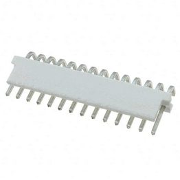 TE Connectivity 1-640389-4 image