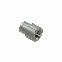 M1500-B-2545-AL-7 M1500-B-2545-AL-7