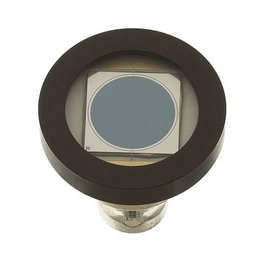 PIN-10DP PIN-10DP