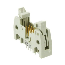 0918-510-6914 HARTING