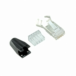SS-39200-063 SS-39200-063