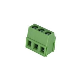 EK500V-03P EK500V-03P