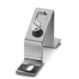 PHOENIX CONTACT 1201594 image