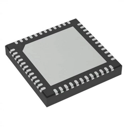 PIC32MK0512GPG048-I/7MX Microchip Technology