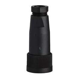 Telemecanique Sensors XZCC18FDP40B image