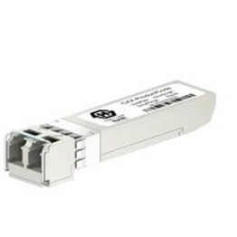CSM-900A04CO11-85 CSM-900A04CO11-85