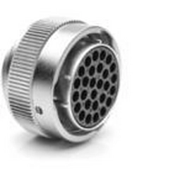 RT062028SNH03SS Amphenol