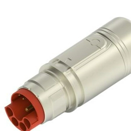 TE Connectivity H52A008NN00420100000 image