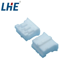 A2001-H03-1-V0-HF LHE