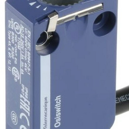 Telemecanique Sensors ZCMD21L2 image