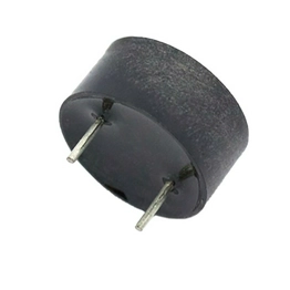 DB Unlimited TP134005-1 image