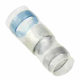 TE Connectivity D-142-51-202-7754 image