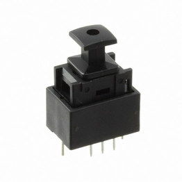 TORX1353(V,F) TORX1353(V,F)