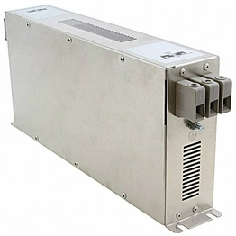 FN3100-35-33 SCHAFFNER