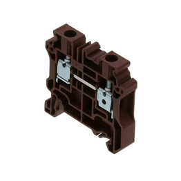 CY6/DB Altech