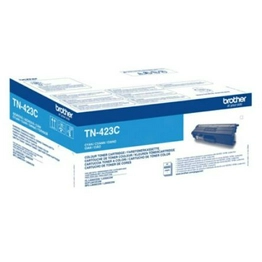 TN423C TN423C