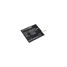 WX-2HS1-1-TLP030F1 International Lighting