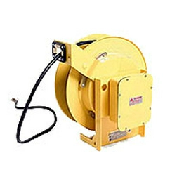 molex 1300840077 image