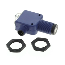 XX9V1A1F1M12 Telemecanique Sensors