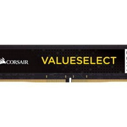 CMV8GX4M1A2400C16 CMV8GX4M1A2400C16