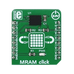 MIKROE-2914 MIKROE-2914