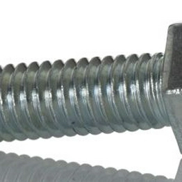 RS 2646398 image