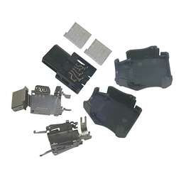 09 45 181 9001 XL 09 45 181 9001 XL
