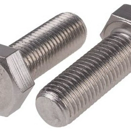 RS 276651 image
