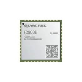 FC900EABMD FC900EABMD