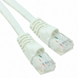 BC-5UW005F BC-5UW005F