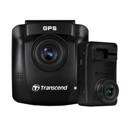 TS-DP620A-64G Transcend Information