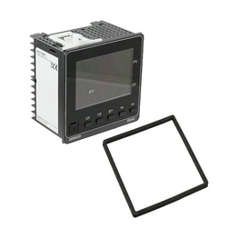 E5AC-CX4D5M-004 E5AC-CX4D5M-004