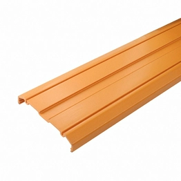 4144870000 4144870000