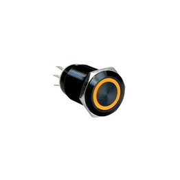 MPI005R28LAAM12 bulgin