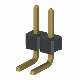 HARWIN M22-2030205 image