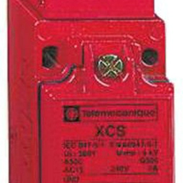XCSA713 Telemecanique Sensors