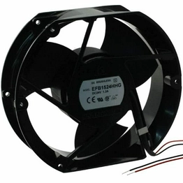 EFB1524HHG DELTA Electronics
