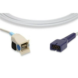 WX-KFQ3-6-S110-01P0 DIRECT-CONNECT SPO2 SENSORS International Lighting