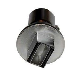 AO1260 AO1260
