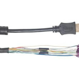 cae CHDMI20115ES image