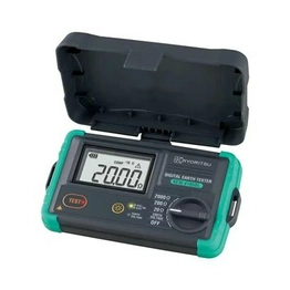 KEW4105DLH KEW4105DLH