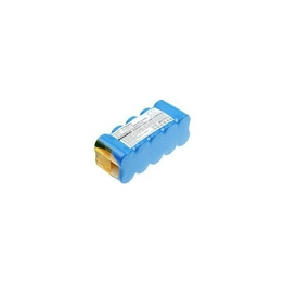 CS-FEM460BL International Lighting