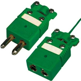 KMQSS-125U-6 KMQSS-125U-6