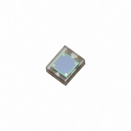 ON Semiconductor MICRORB-10020-MLP-TR image