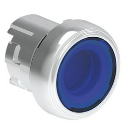 LPSBL106 Lovato Electric