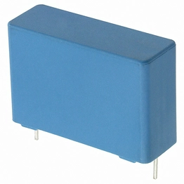 TDK B32774D0205K000 image