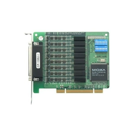 CP-138U-I-T CP-138U-I-T