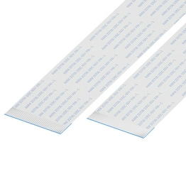 05-36-A-0101-A-4-06-4-T Global Connector Technology