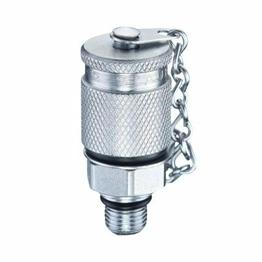 SKK-20-M10x1-B-C-W3 SKK-20-M10x1-B-C-W3