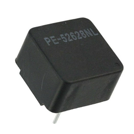 PE-52628NL PE-52628NL